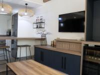  of property in Hoedspruit