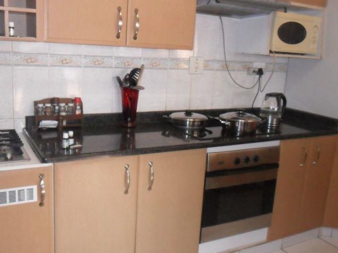4 Bedroom House for Sale For Sale in Spruitview - MR649433