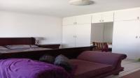 Bed Room 3