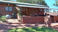 4 Bedroom 2 Bathroom Freehold Residence for Sale for sale in Olifantshoek