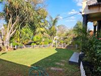 2 Bedroom 2 Bathroom House for Sale for sale in Pretoria West