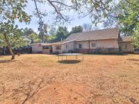 3 Bedroom 2 Bathroom House for Sale for sale in Boughton