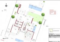 Land for Sale for sale in Six Fountains Estate