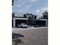  of property in Six Fountains Estate