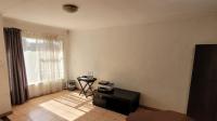 Dining Room of property in Birchleigh