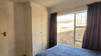 Bed Room 2 of property in Birchleigh