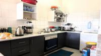 Kitchen - 10 square meters of property in Ridgeway