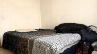 Bed Room 1 - 11 square meters of property in Ridgeway