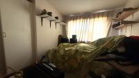 Bed Room 3 - 9 square meters of property in Ridgeway
