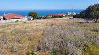 Land for Sale for sale in Dana Bay