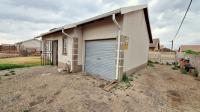 3 Bedroom 1 Bathroom House for Sale for sale in Bloemfontein