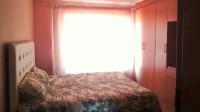 Bed Room 2 of property in Kudube