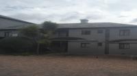 Front View of property in Paulshof