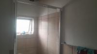 Bathroom 1 of property in Paulshof