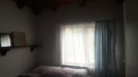 Bed Room 1 of property in Paulshof