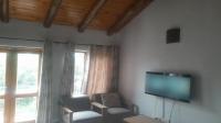 Lounges of property in Paulshof