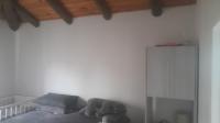 Bed Room 1 of property in Paulshof