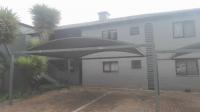 Carport  of property in Paulshof