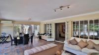 Patio - 16 square meters of property in Paulshof