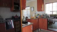 Kitchen - 10 square meters of property in Paulshof
