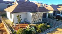  of property in Dana Bay