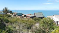Land for Sale for sale in Dana Bay
