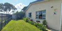 4 Bedroom 2 Bathroom House for Sale for sale in Gordons Bay