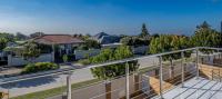 3 Bedroom 2 Bathroom Sec Title for Sale for sale in Glendinningvale