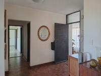  of property in Groenkloof