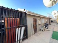 7 Bedroom 7 Bathroom House for Sale for sale in Cosmo City