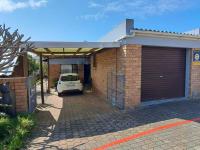 3 Bedroom 2 Bathroom Simplex for Sale for sale in Heiderand