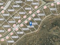 Land for Sale for sale in St Helena Bay