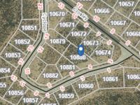 Land for Sale for sale in St Helena Bay