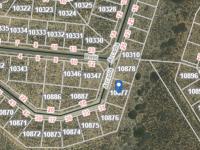 Land for Sale for sale in St Helena Bay
