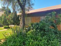  of property in Rustenburg