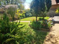  of property in Rustenburg