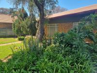 3 Bedroom 1 Bathroom House for Sale for sale in Rustenburg