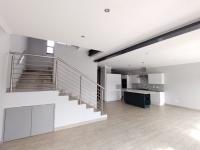  of property in The Islands Estate