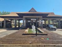 3 Bedroom 3 Bathroom House for Sale for sale in The Islands Estate