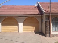3 Bedroom 2 Bathroom House for Sale for sale in Unitas Park