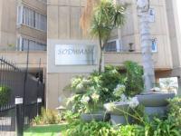 2 Bedroom 1 Bathroom Simplex for Sale for sale in Primrose Hill