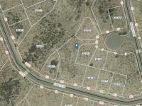 Land for Sale for sale in St Helena Bay