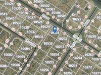 Land for Sale for sale in St Helena Bay