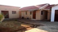 3 Bedroom 1 Bathroom House for Sale for sale in Edendale-KZN
