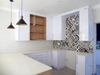 4 Bedroom 3 Bathroom House for Sale for sale in The Sandown