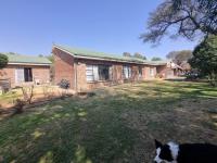  of property in Bethulie