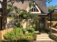  of property in Hoedspruit