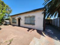  of property in Alberton