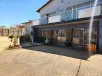 3 Bedroom 2 Bathroom House for Sale for sale in Union