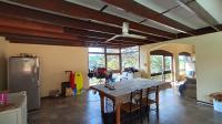 Scullery - 56 square meters of property in Amanzimtoti 
